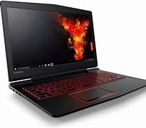 Image result for Lenovo Legion Y530 Backside