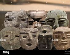 Image result for Stone Mask Art