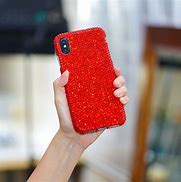 Image result for Glitter Phone Cases for Girls