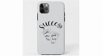 Image result for Foot Phone Case