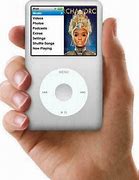 Image result for iPod 2 Generation