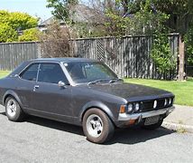 Image result for A50 Galant