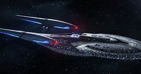 Image result for Star Trek 2399 Tech