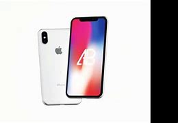 Image result for Apple iPhone X Themes
