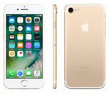 Image result for iPhone 7 Gold Color