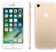 Image result for The iPhone 7 Gold Box Back