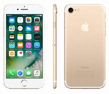 Image result for Apple iPhone 7 Gold 32GB Case