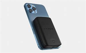 Image result for Wireless Battery Pack Power Pack Mod