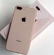 Image result for Shpock iPhone 8 Plus