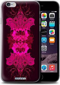 Image result for iPhone 6s Plus Case Desigb