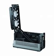 Image result for ITX Cable for GPU