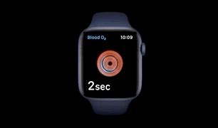 Image result for Samsung Watch 6 Gold