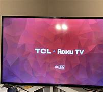 Image result for TCL LCD Menu