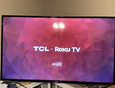 Image result for TCL Roku TV Reset