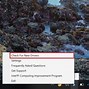 Image result for Graphics for Windows 10