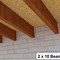 Image result for 2X10 Lumber Dimensions