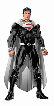 Image result for Superman Art Design