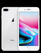 Image result for Boost iPhone 8 Plus
