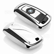 Image result for BMW Key Cover