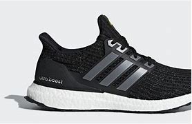 Image result for Adidas Boost 2018