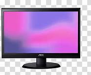 Image result for TV Clear Background
