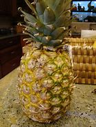 Image result for Pineapple Phone 69 Cameras