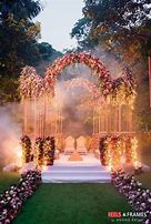 Image result for Engagement Stage Decoration