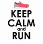 Image result for Keep Calm Bff Quotes