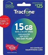 Image result for TracFone Smartphones