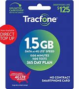 Image result for TracFone Smartphone Plans