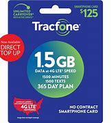 Image result for SE 32GB iPhone TracFone