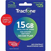 Image result for TracFone iPhone Box