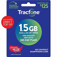 Image result for TracFone Samsung Galaxy S21 5G