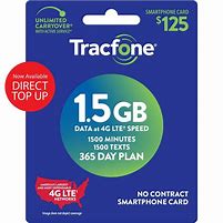 Image result for Iphone15 TracFone