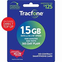 Image result for Free Tracfone Sim Unlock Code