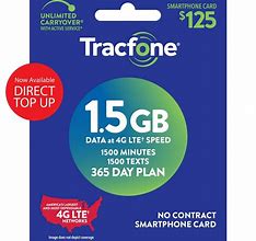 Image result for TracFone 90 Day Card