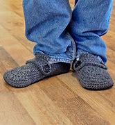 Image result for ?q=House shoes