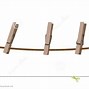 Image result for Laundry Line Clip Art