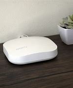 Image result for Eero Wi Fi System