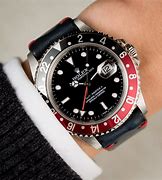 Image result for Rolex Watch Strap