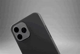 Image result for Gray iPhone 13 Pro Wallpaper