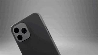 Image result for Unboxing iPhone 13 Pro Max Quality Thumnbail