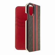 Image result for Stripe iPhone XR Cases
