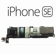 Image result for iPhone SE Motherboard