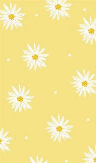 Image result for Aesthetic Wallpaper Yellow Lock Screen