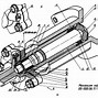 Image result for Drill Centering Jig