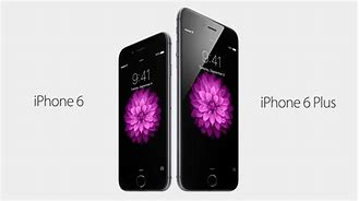 Image result for 6.5 Inch iPhone