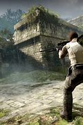 Image result for Counter Strike 1.6 Game