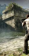 Image result for Counter-Strike Video Game