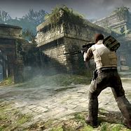 Image result for CS GO Steam